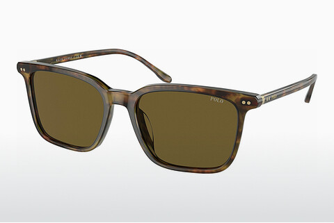 слънчеви очила Polo PH4194U 501773