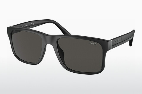 слънчеви очила Polo PH4195U 500187