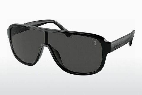 слънчеви очила Polo PH4196U 500187