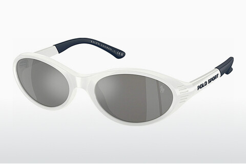 слънчеви очила Polo PH4197U 51016G