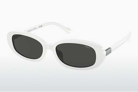 слънчеви очила Polo PH4198U 554487