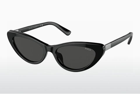 слънчеви очила Polo PH4199U 500187