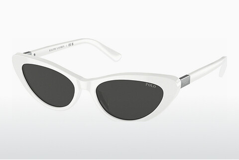 слънчеви очила Polo PH4199U 554487