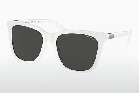 слънчеви очила Polo PH4201U 554487