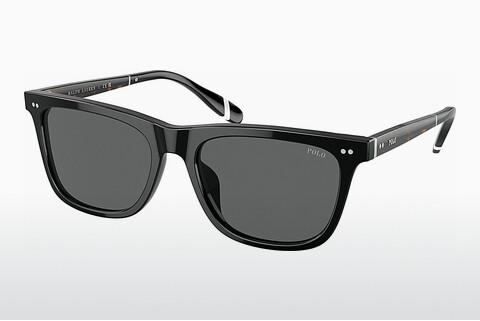 слънчеви очила Polo PH4205U 500187
