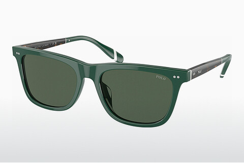 слънчеви очила Polo PH4205U 614171