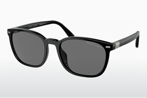 слънчеви очила Polo PH4208U 500181