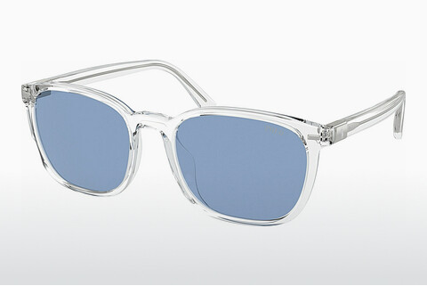 слънчеви очила Polo PH4208U 500272