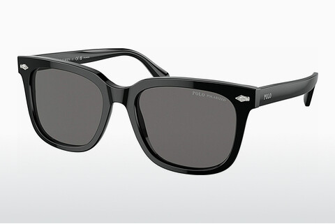 слънчеви очила Polo PH4210 500181