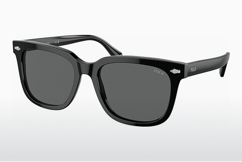 слънчеви очила Polo PH4210 500187