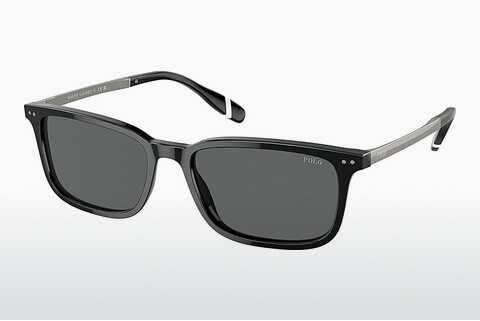 слънчеви очила Polo PH4212 500187