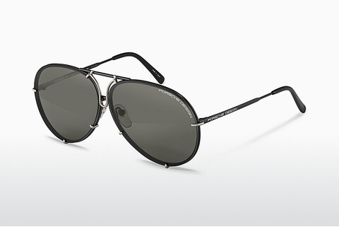 слънчеви очила Porsche Design P8478 O