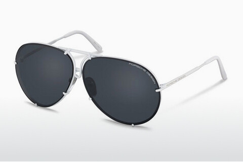 слънчеви очила Porsche Design P8478 P