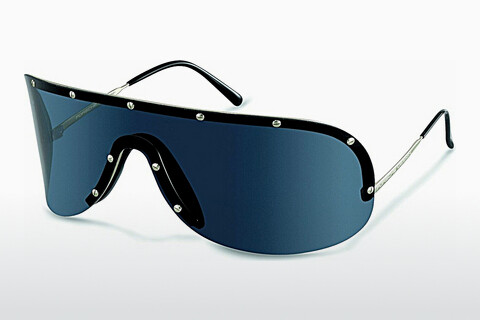 слънчеви очила Porsche Design P8479 B