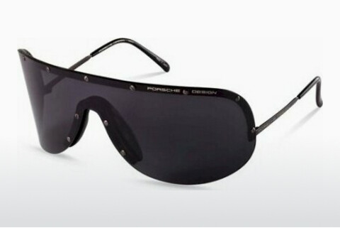 слънчеви очила Porsche Design P8479 D