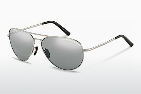 слънчеви очила Porsche Design P8508 C