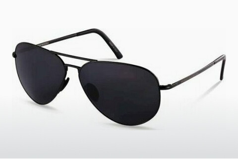 слънчеви очила Porsche Design P8508 D616