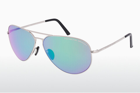 слънчеви очила Porsche Design P8508 K