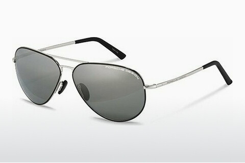 слънчеви очила Porsche Design P8508 R