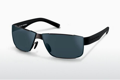 слънчеви очила Porsche Design P8509 C