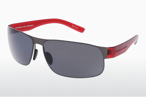 слънчеви очила Porsche Design P8531 C