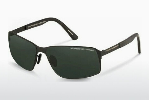 слънчеви очила Porsche Design P8565 A