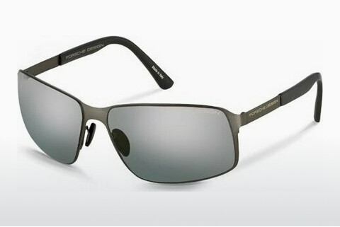 слънчеви очила Porsche Design P8565 C
