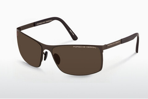 слънчеви очила Porsche Design P8566 D