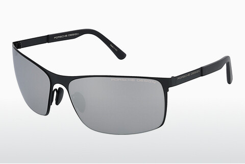 слънчеви очила Porsche Design P8566 F