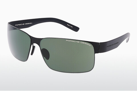 слънчеви очила Porsche Design P8573 B