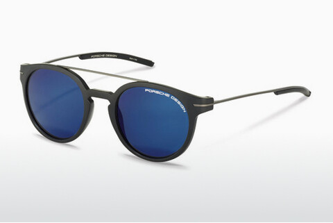 слънчеви очила Porsche Design P8644 A