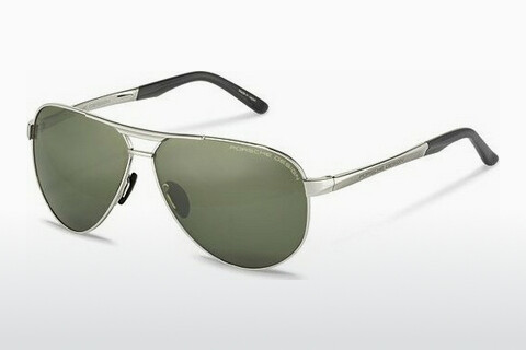 слънчеви очила Porsche Design P8649 C199