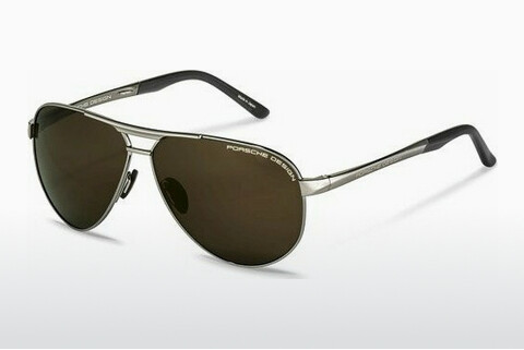 слънчеви очила Porsche Design P8649 D