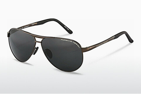 слънчеви очила Porsche Design P8649 E