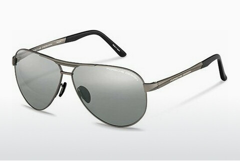 слънчеви очила Porsche Design P8649 F