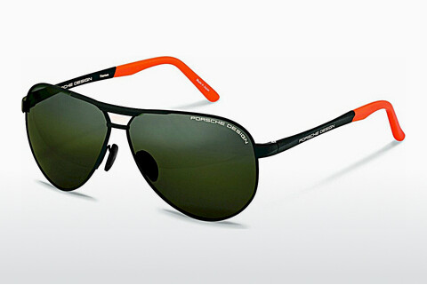слънчеви очила Porsche Design P8649 G
