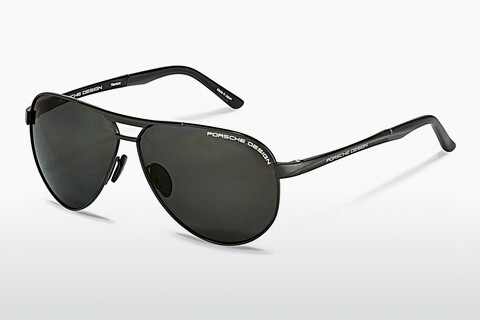 слънчеви очила Porsche Design P8649 H415