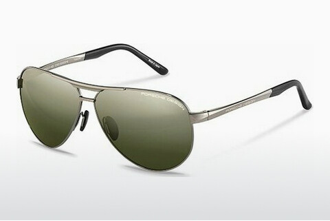 слънчеви очила Porsche Design P8649 I