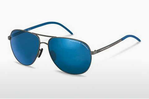 слънчеви очила Porsche Design P8651 E