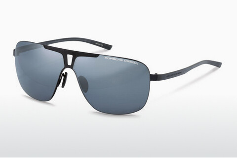слънчеви очила Porsche Design P8655 A