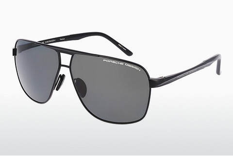 слънчеви очила Porsche Design P8665 A