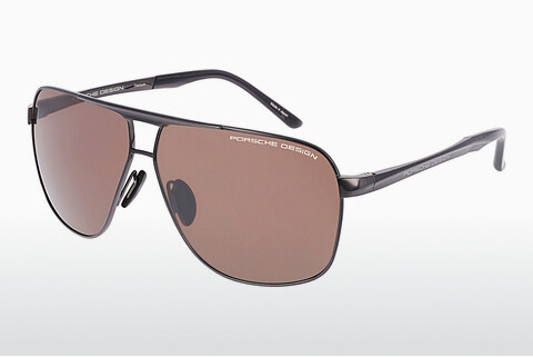 слънчеви очила Porsche Design P8665 F