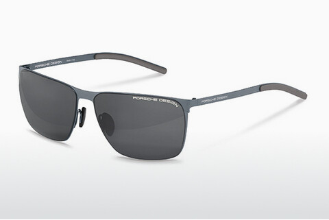 слънчеви очила Porsche Design P8669 D