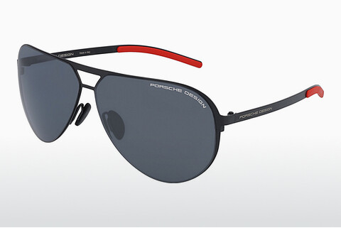 слънчеви очила Porsche Design P8670 A