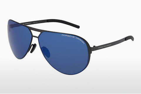 слънчеви очила Porsche Design P8670 D