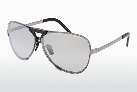 слънчеви очила Porsche Design P8678 A