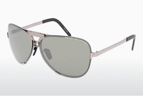слънчеви очила Porsche Design P8678 B