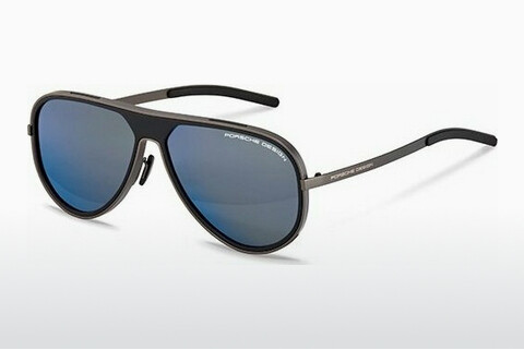 слънчеви очила Porsche Design P8684 A