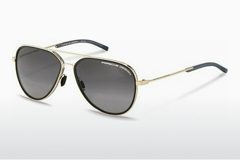слънчеви очила Porsche Design P8691 B