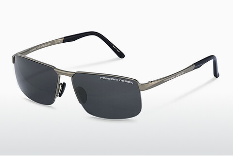 слънчеви очила Porsche Design P8917 C